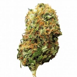 HAWAIIAN SKUNK CBD